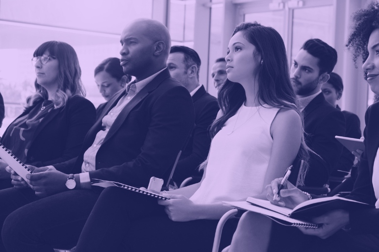 How to attract and engage Gen Z in the modern workforce